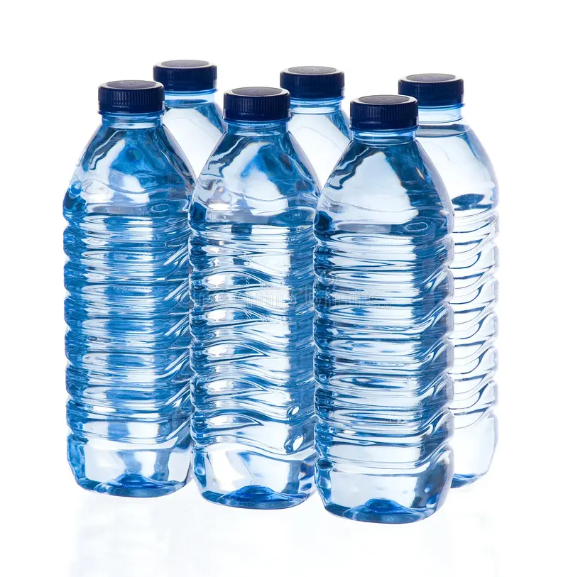 Agua