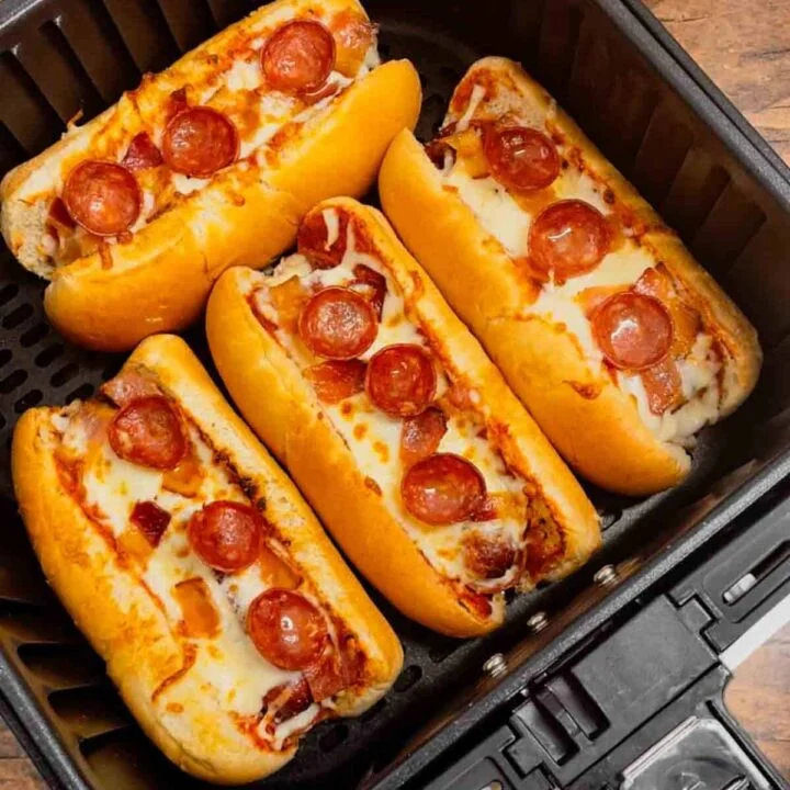 Hot Dog Texixal