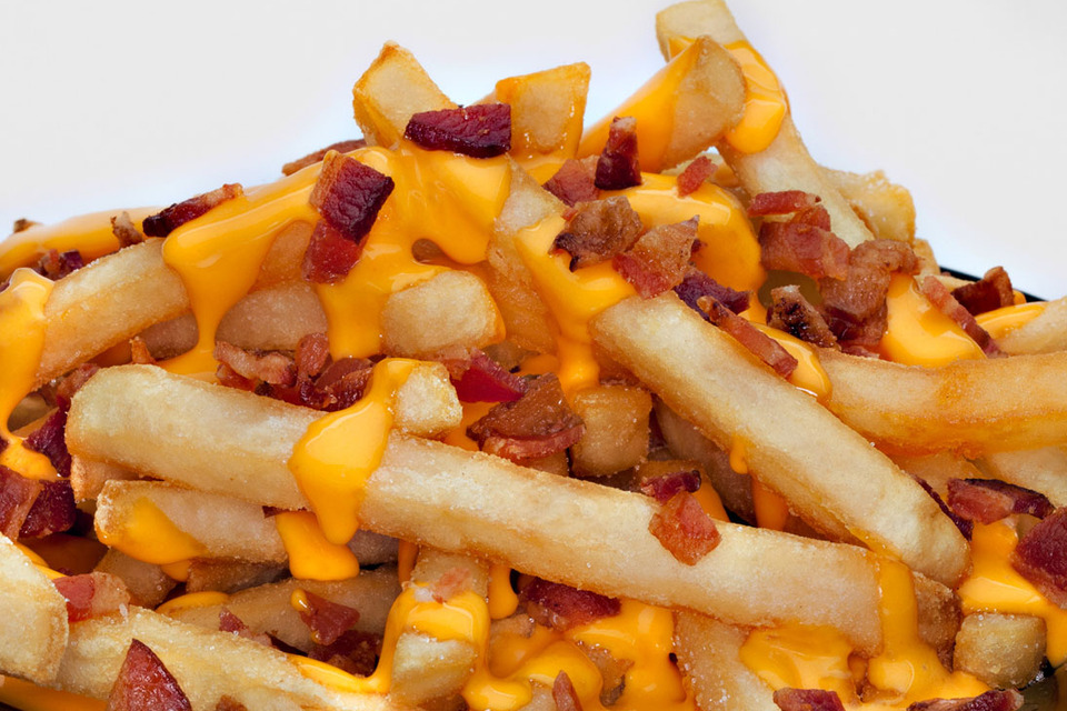 Papas Texixal
